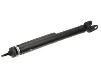 Ford DB5Z-18125-G Shock Absorber, Rear
