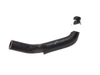 Ford F7UZ-6853-EA Hose - Vent Ford F7UZ-6853-EA Hose - Vent