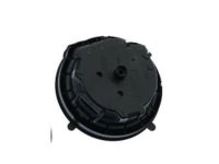 Ford CK4Z-17682-A Mirror Motor, Passenger Side