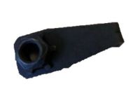 Ford -N806367-S60 Nut - Adjusting Screw, Rear