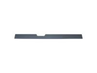 Ford 2C3Z-2813208-AAB Plate - Door Scuff, Passenger Side