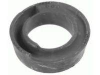 Ford 8A8Z-5586-B Lower Spring Insulator, Rear Ford 8A8Z-5586-B Lower Spring Insulator, Rear