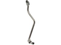 Ford 3C3Z-9D477-AA EGR Tube