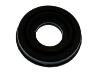 Ford 9L3Z-13N019-A Boot, Front