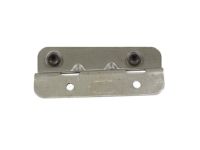 Ford 5R3Z-63611D79-AA Front Seat Air Bag Bracket, Driver Side