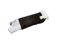 Ford AL3Z-78611D11-A Side Impact Inflator Module, Front Driver Side