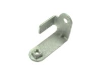 Ford BT4Z-7B147-B Bracket