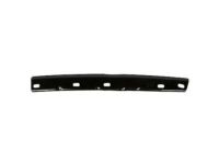 Ford FL3Z-17754-B Side Bracket, Front Passenger Side