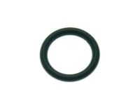 Ford -W301331 O Ring