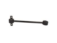 Ford JL1Z-5A649-A Lower Control Arm, Rear
