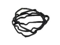 Ford 3C3Z-6710-BA Oil Pan Gasket, Lower