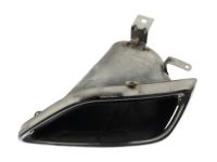Ford HP5Z-17F827-A Insert, Rear Passenger Side