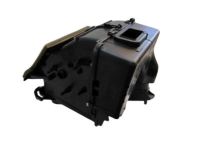 Ford Focus Evaporator - 6S4Z-19850-BB Evaporator Assembly