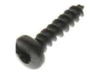 Ford BE8Z-00812-B Handle, Inside Screw, Front Inner