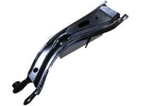 Ford 8G1Z-5500-AA Trailing Arm, Rear Lower Passenger Side