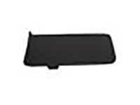 Ford 9L3Z-1631458-AA Handle, Inside Cover, Front