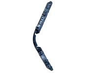 Ford AR3Z-17D943-B Bracket - Bumper Mounting, Driver Side