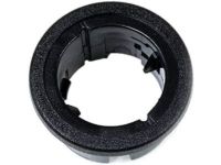 Ford 1L2Z-15K040-AB Power Outlet, Center