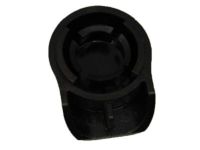 Ford F85Z-1504178-AA Wiper Blade Cover, Front
