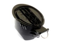 Ford 9L3Z-8327936-A Housing, Rear
