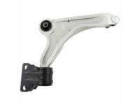Ford DG9Z-3079-A Arm Assembly - Front Suspension, Driver Side