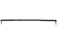 Ford 5R3Z-17D955-A Upper Cover