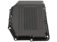 Ford 5G1Z-7G004-AA Side Cover
