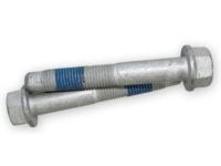 Ford -W710909-S439 Gear Assembly Mount Bolt