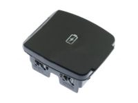 Ford FB5Z-19A495-AB Auxiliary Outlet