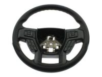 Ford FL3Z-3600-CA Steering Wheel