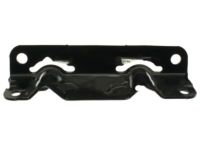 Ford 1L2Z-3E552-EA Bracket, Front