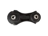 Ford GB5Z-6068-A Transmission Mount