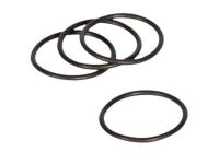 Ford B9TF-12143-A O Ring