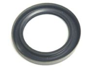 Ford F3AZ-6700-A Seal Assembly - Crankshaft Oil - Front