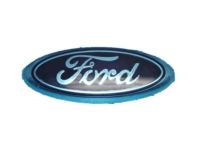 Ford DA8Z-9942528-A Emblem, Rear