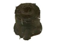 Ford 7L1Z-3A443-C Bushing, Front