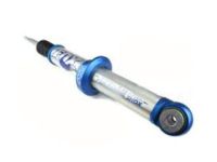 Ford AL3Z-18124-TA Shock Absorber, Front