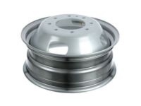 Ford AC3Z-1015-A Valve Stem