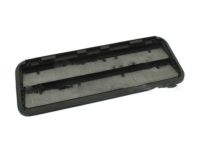Ford 9L3Z-15280B62-A Vent, Rear Outer