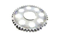 Ford F7LZ-6256-AA Sprocket - Camshaft, Passenger Side