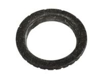Ford 6G9Z-5415-A Upper Seat, Front