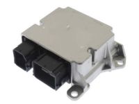 Ford EA5Z-14B321-B Control Module