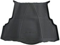 Ford DS7Z-6111600-AA Liner, Rear