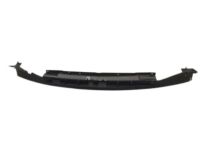 Ford BL3Z-15021A36-A Upper Extension, Front