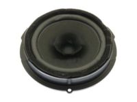 Ford DS7Z-18808-A Speaker Assembly