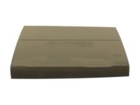 Ford 7L1Z-7804338-CA Upper Panel, Passenger Side