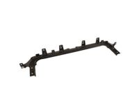 Ford BC3Z-16138-B Upper Tie Bar, Front