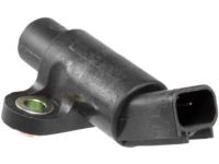 Ford 1S4Z-6C315-AA Sensor - Crankshaft Position - Cps