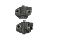 Ford F6AZ-6L266-CA Tensioner, Driver Side
