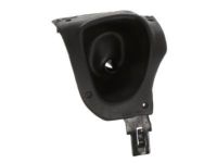 Ford F77Z-3513-CA Shroud Seal